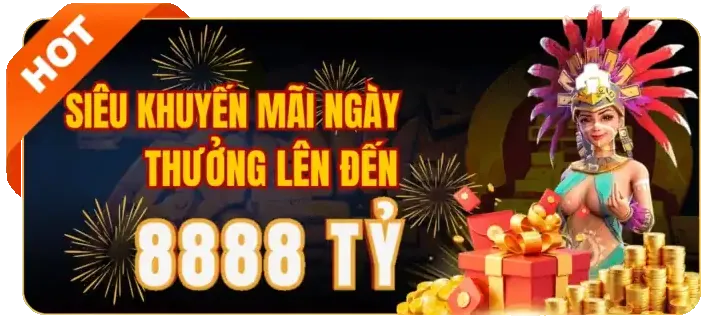 Tại sao chọn Gacam888