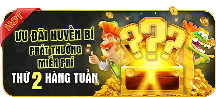 Khuyến mãi Gacam888