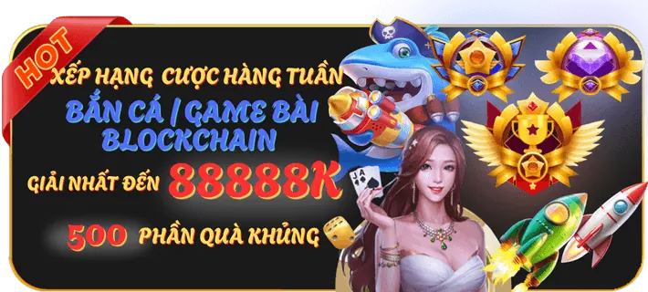 Khuyến mãi Gacam888 mới nhất 2026