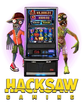 Chính sách bảo mật và chơi game có trách nhiệm của Gacam888