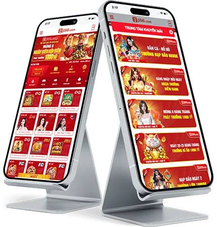 Màn hình hiển thị trực tiếp trận đấu và kết quả nhanh chóng