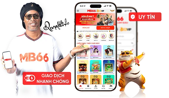 Bước 4: Nạp tiền và chơi game casino