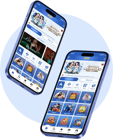 Dịch vụ khách hàng chuyên nghiệp của GACAM888