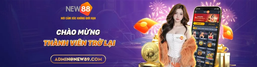 Giao diện ứng dụng Gacam888 trên điện thoại di động