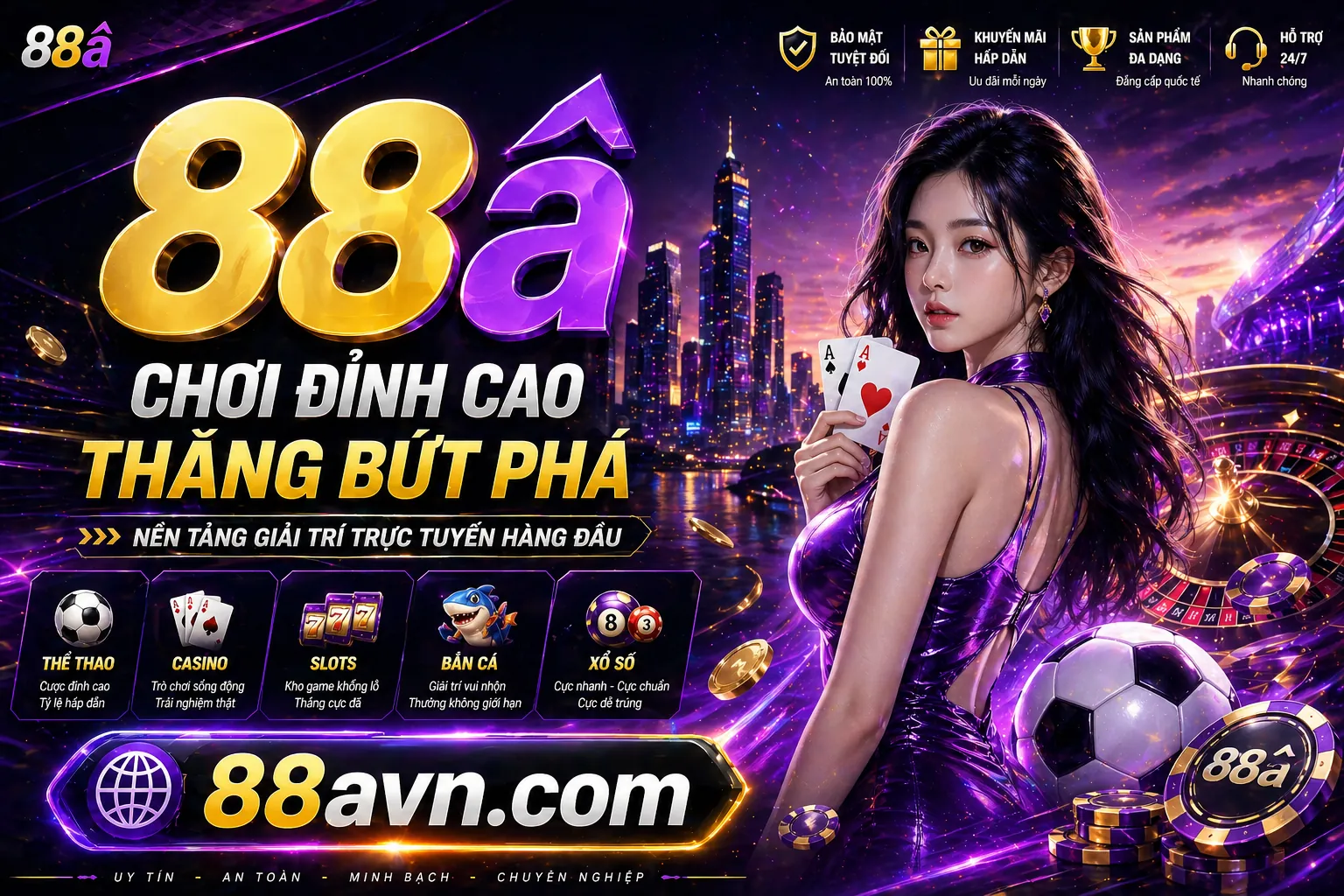 Minh họa lợi ích khi tải ứng dụng Gacam888
