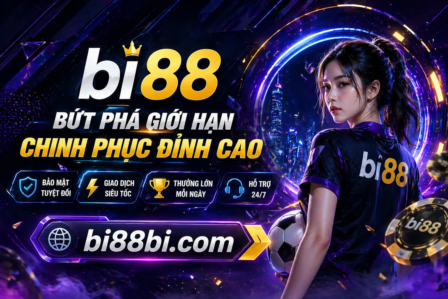 Gacam888 Khuyến Mãi Hấp Dẫn 2026