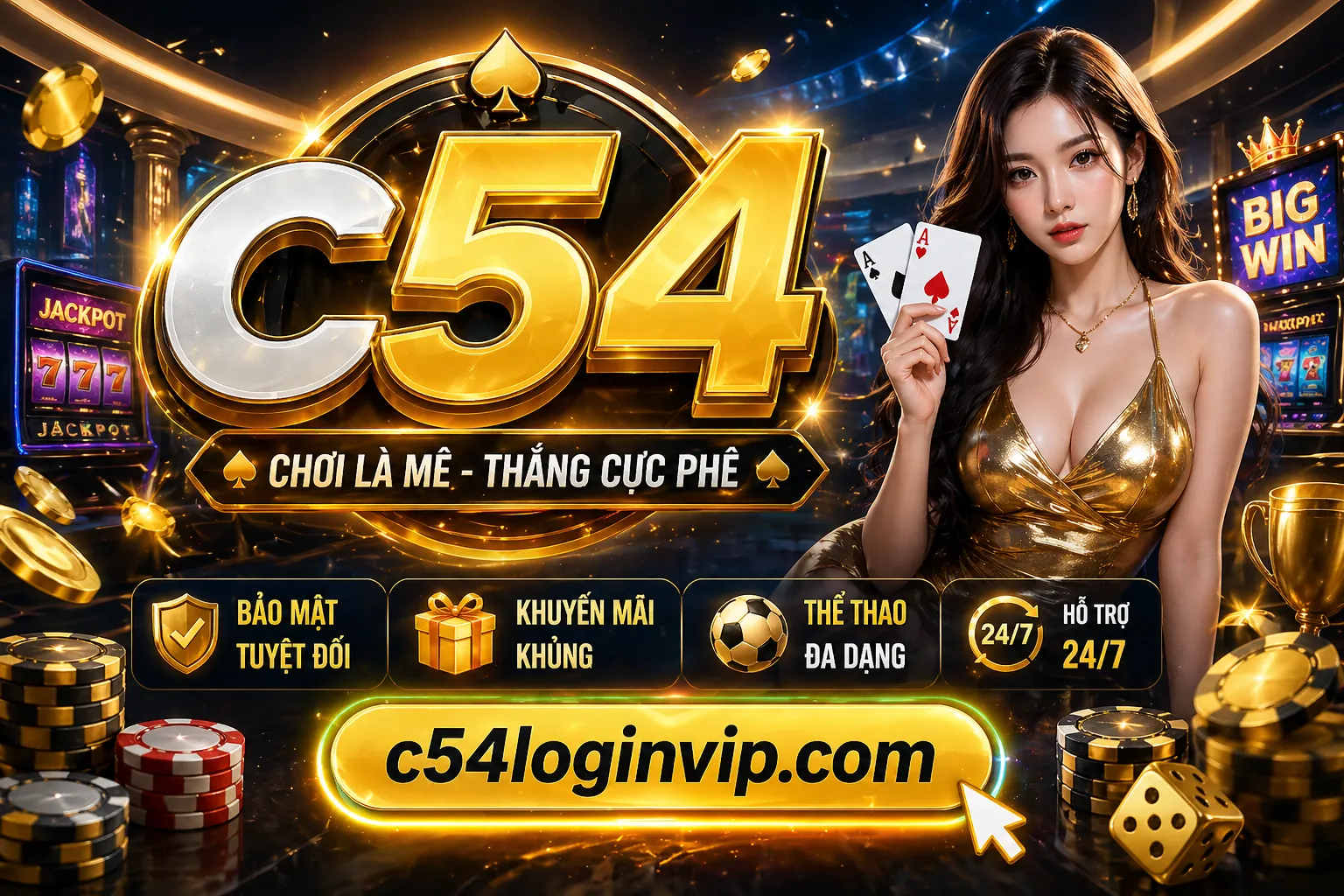 Hình ảnh đại diện chính sách GDPR của Gacam888, biểu tượng bảo mật dữ liệu và quyền riêng tư