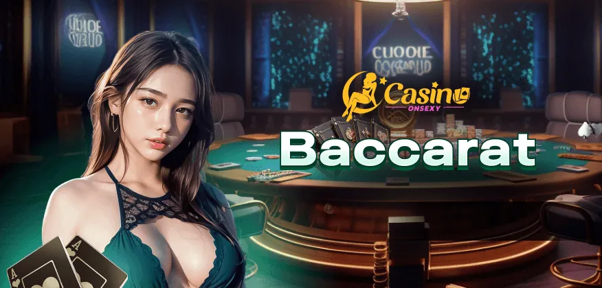 Hướng dẫn tải Gacam888 APP
