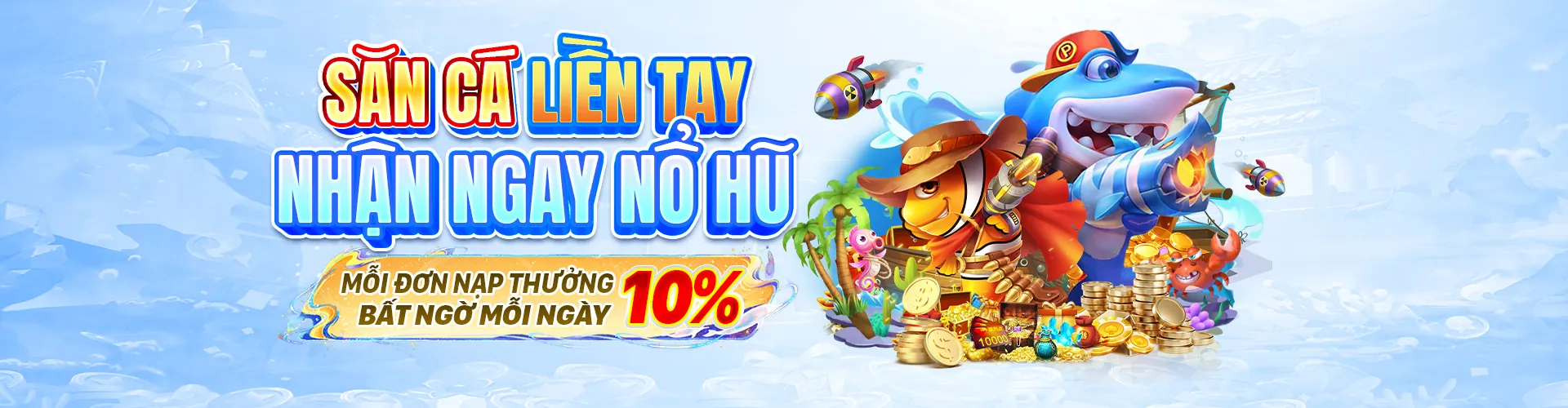 Đá gà trực tuyến Gacam888