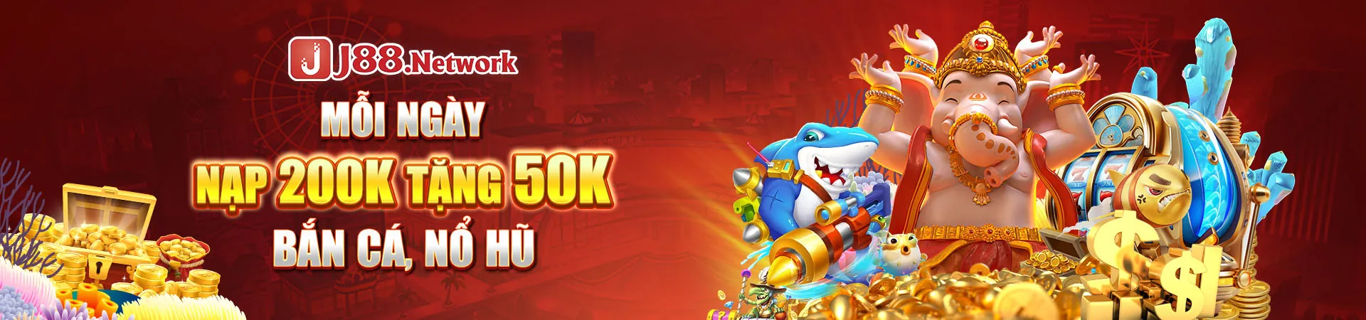 Tải Gacam888 APP 2026