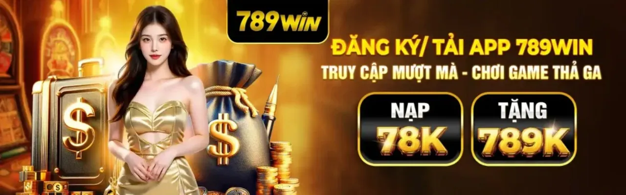 Nổ Hũ Gacam888