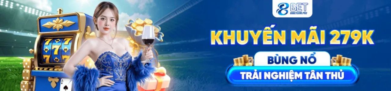 Hình ảnh chính blog tải gacam888