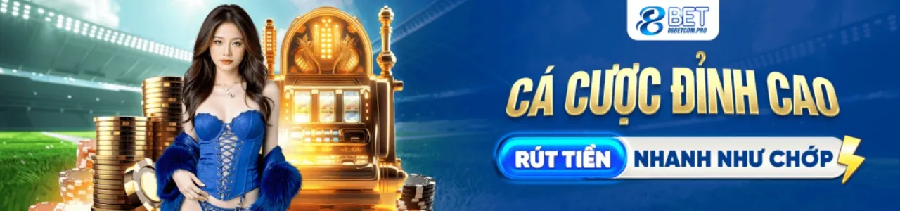 Bảo vệ dữ liệu người dùng Gacam888
