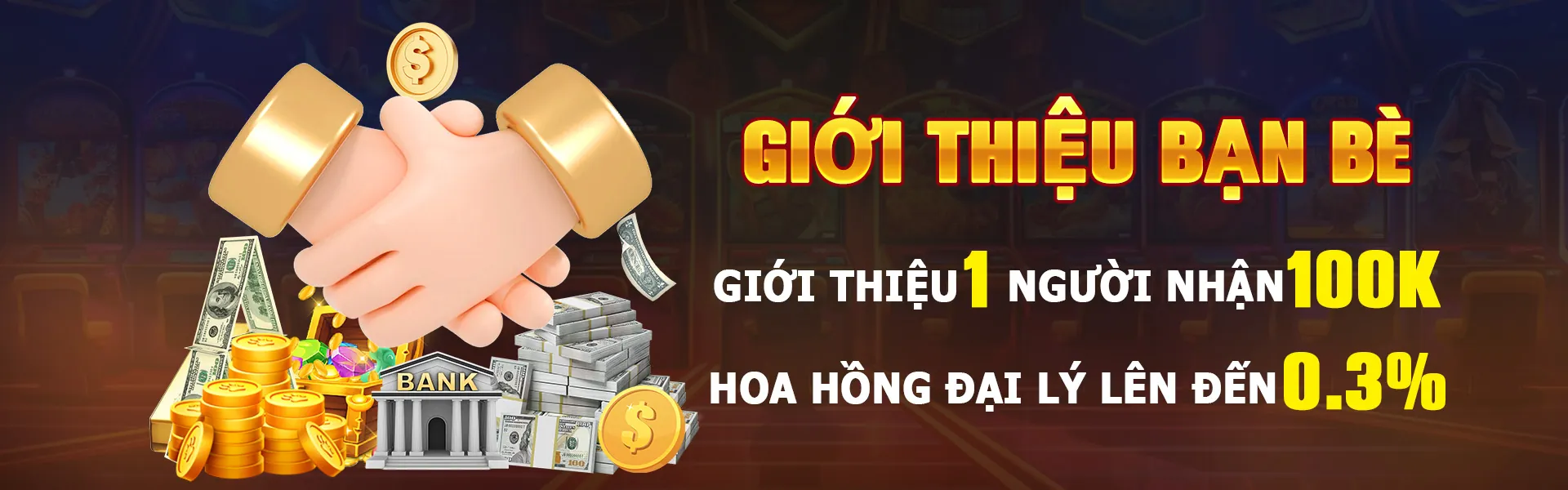 Chính sách Cookie Gacam888 và Bảo mật Dữ liệu