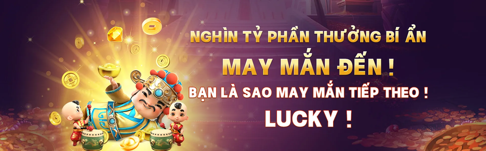 Tin tức Gacam888 mới nhất về các sự kiện và ưu đãi hấp dẫn