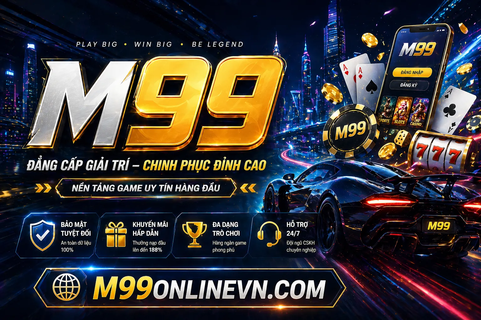 Hình ảnh trung tâm trợ giúp Gacam888, hỗ trợ khách hàng chuyên nghiệp