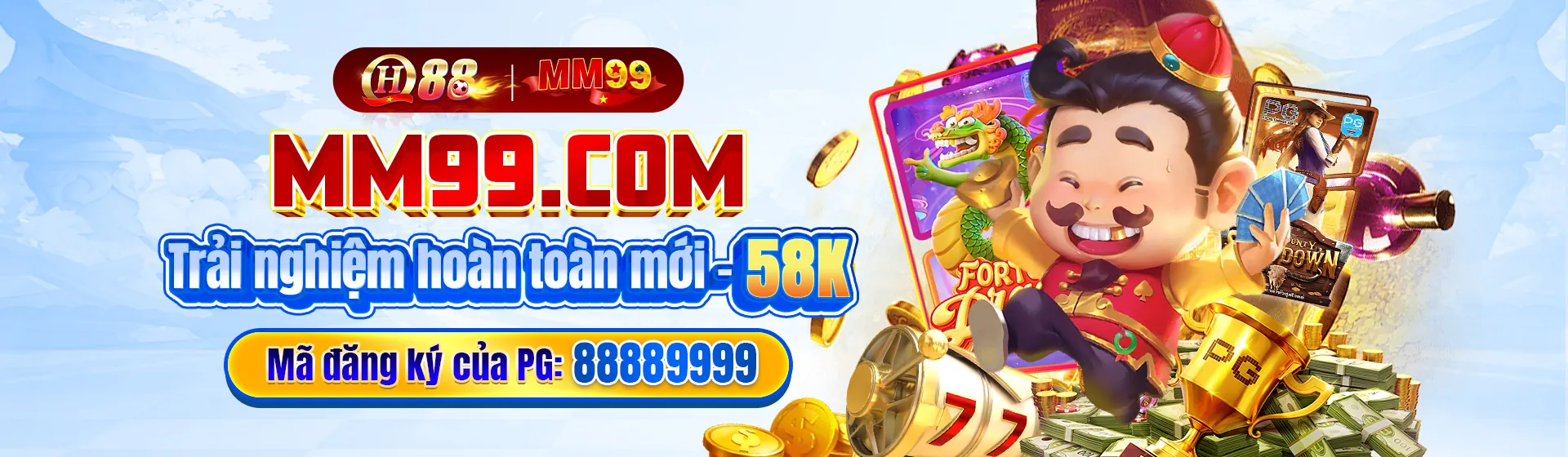 Giao diện đăng nhập an toàn của Gacam888 với yếu tố bảo mật và màu xanh lá cây, vàng.