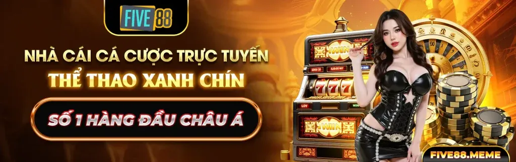 Hỗ trợ kỹ thuật Gacam888