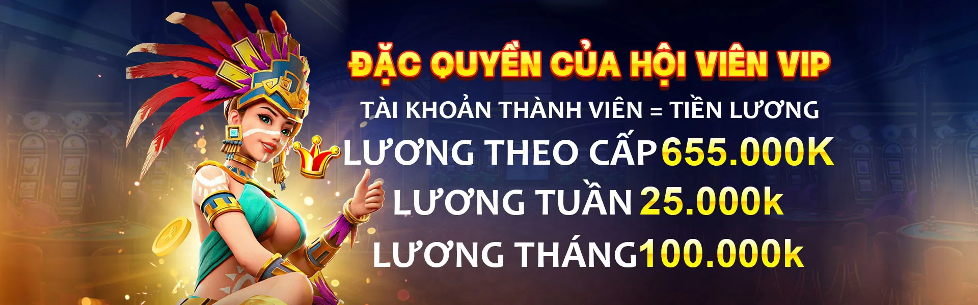 Giao diện đăng ký Gacam888 trực tuyến với màu xanh vàng chủ đạo