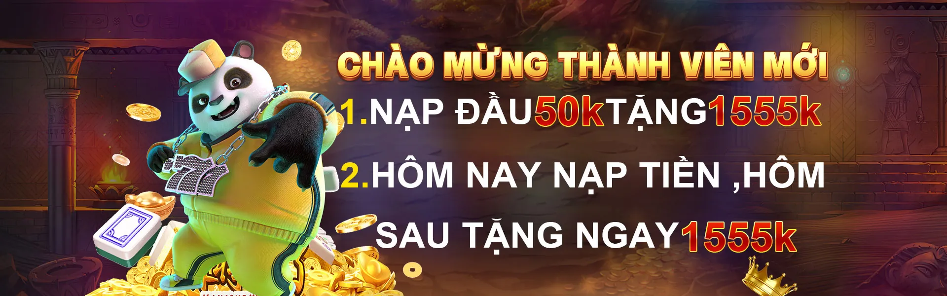 Hình ảnh chính trò chơi Bắn Cá Gacam888