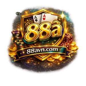 Gacam888 An Toàn