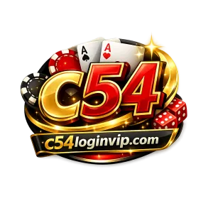 Các Tính Năng Ứng Dụng Gacam888