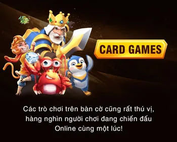 Công nghệ mã hóa dữ liệu Gacam888