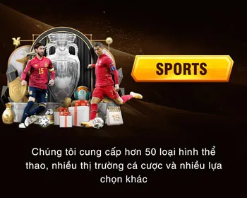 Biểu tượng đa dạng trò chơi Gacam888