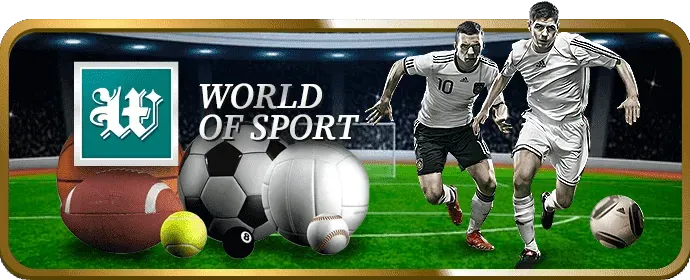 Kho game đa dạng tại Gacam888
