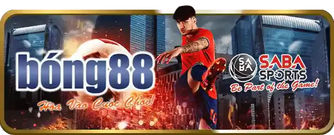 Tải Gacam888 Android App