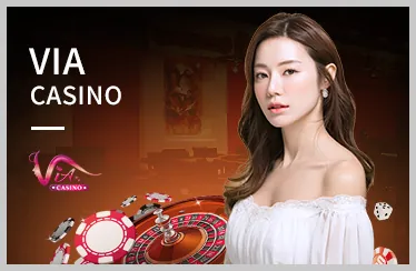 Thưởng nạp lại hàng ngày Gacam888