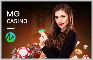 Quy trình đăng nhập an toàn Gacam888