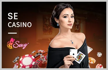 Trò chơi Nổ Hũ (Slot Games) với giải độc đắc