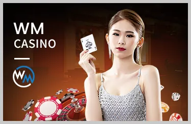 Bàn chơi Baccarat trực tuyến tại Gacam888
