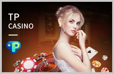 Bàn chơi Roulette tại Gacam888
