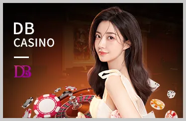 Tải Gacam888 APP iOS