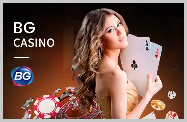 Tổng quan nền tảng sòng bạc trực tuyến Gacam888