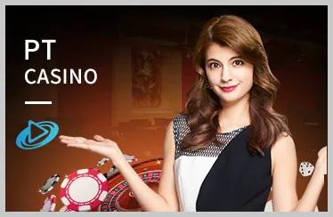 Người chơi bài Poker tại Gacam888