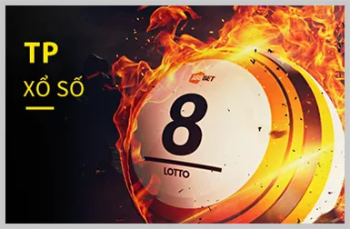 Trò chơi Đại Chiến Thái Bình Dương Gacam888