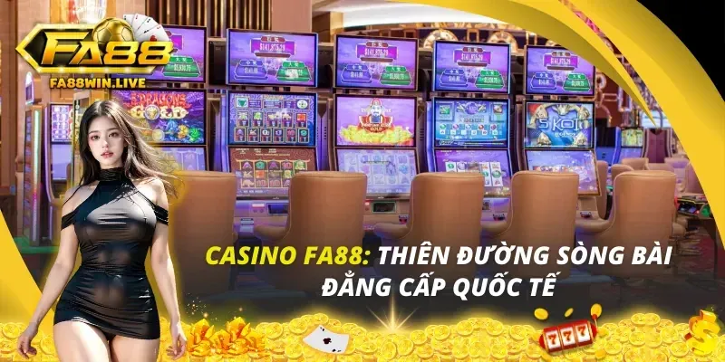 Mẹo chơi nổ hũ và bắn cá hiệu quả