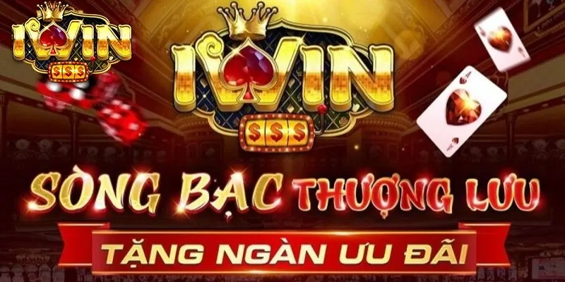 Lợi ích khi chọn Gacam888
