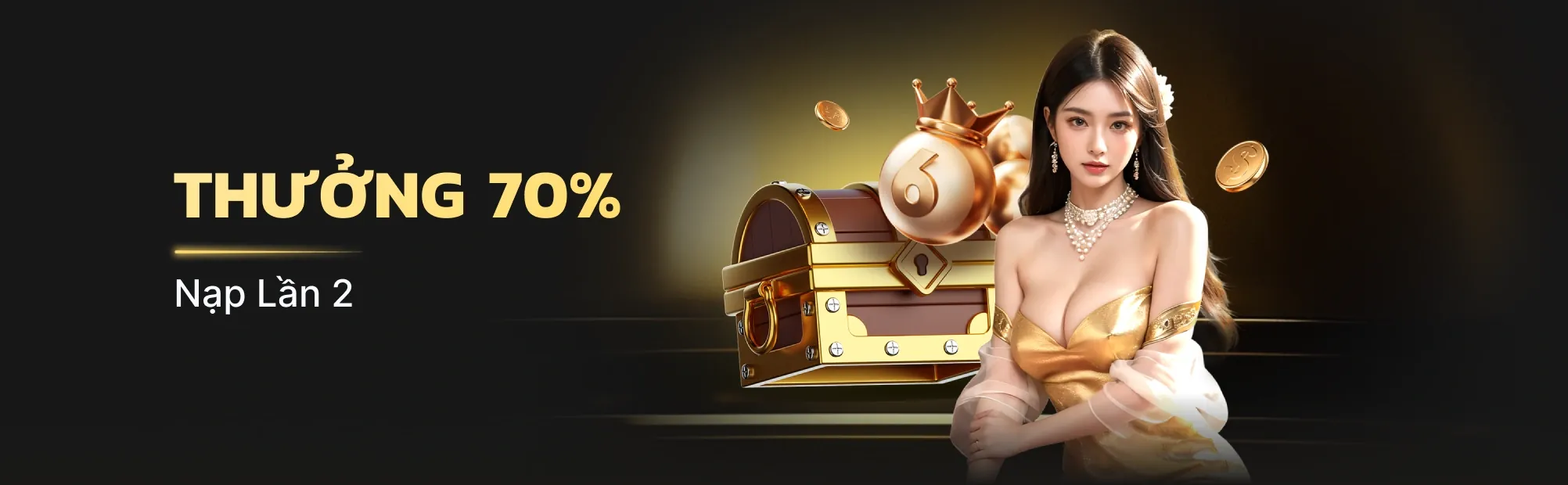 Đặt cược đá gà