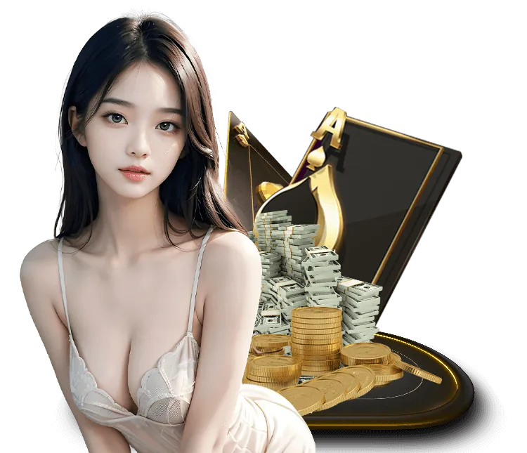 Giao dịch tài chính an toàn trên Gacam888