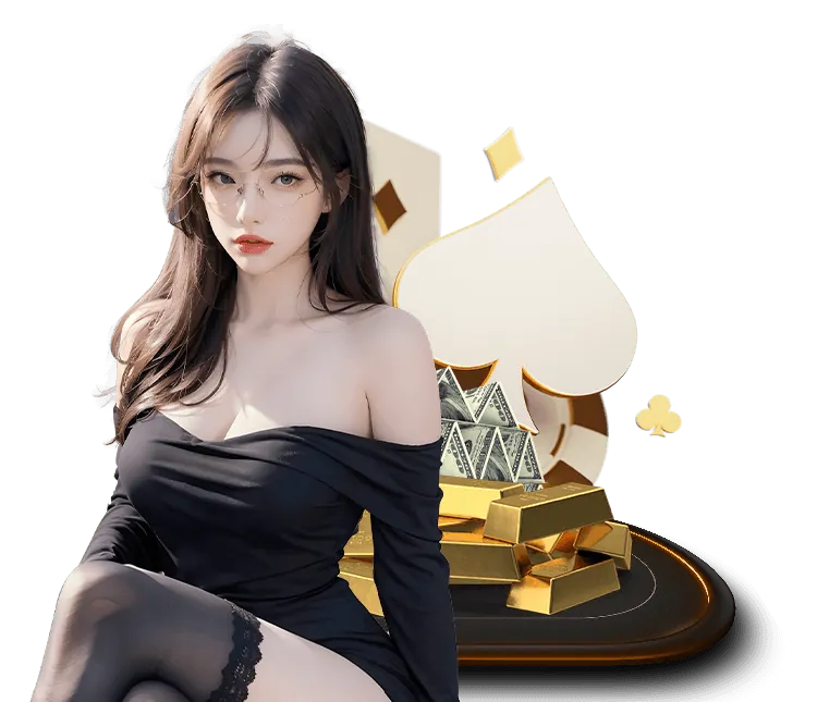Hoàn trả hàng ngày Gacam888