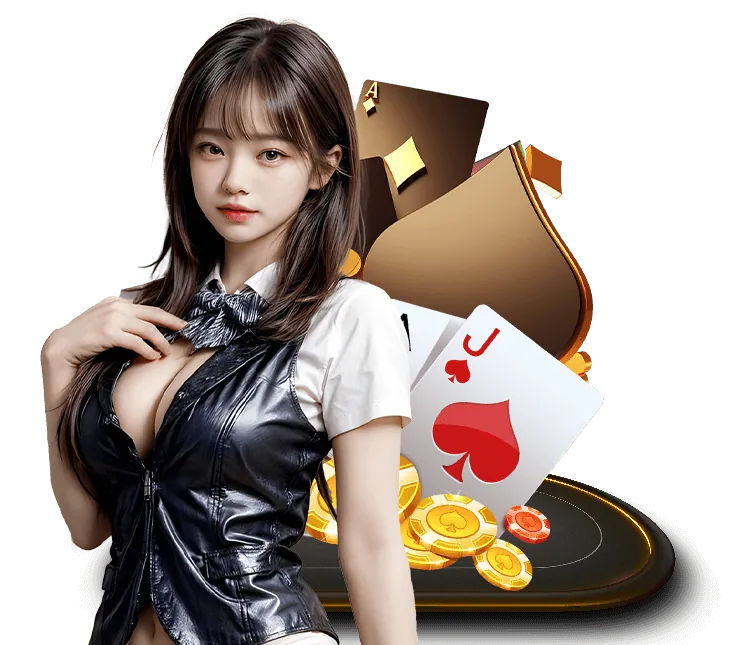 Thưởng nạp lần đầu tại Gacam888