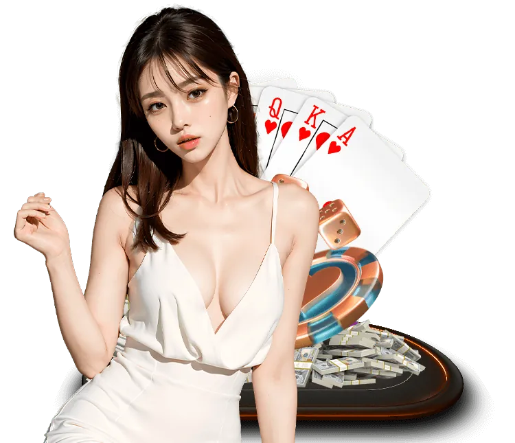 Các trò chơi cá cược thể thao và casino trực tuyến Gacam888
