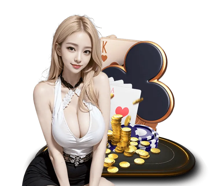 Ưu Đãi VIP
