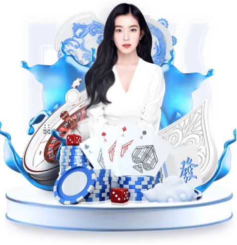 Ưu đãi nạp tiền hàng ngày Gacam888