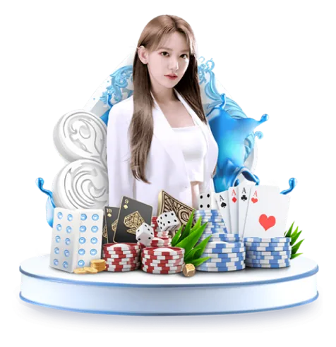 Ứng dụng Gacam888 tiện lợi