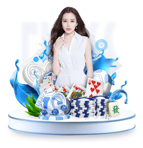 Hoàn trả không giới hạn Gacam888